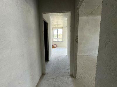 квартира за адресою Топольна вул., 4в