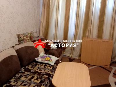 квартира по адресу Воронежская ул., 16