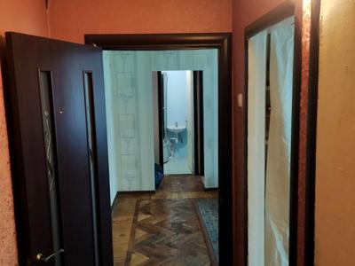 квартира за адресою Михайла Донця вул., 19-Б
