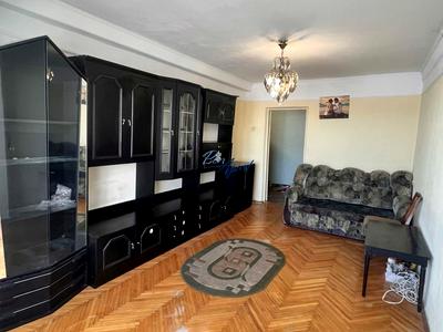 квартира за адресою Озерна вул., 30/51