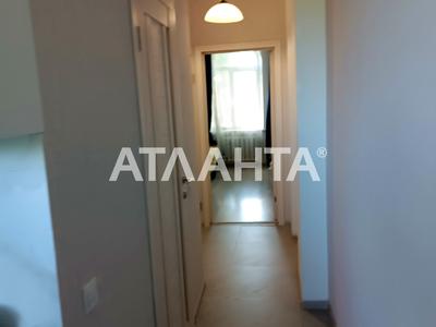 квартира за адресою Семінарська вул., 15