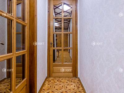 квартира по адресу Садовая ул. (Чубаря), 15
