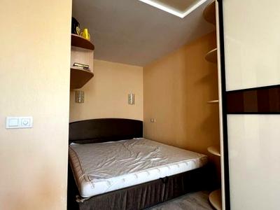 квартира по адресу Героев Труда ул., 46