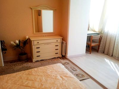 квартира по адресу Антоновича ул. (Горького), 8