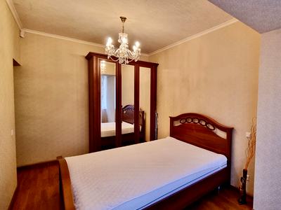 квартира за адресою Адміралтейська вул., 3