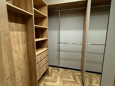 квартира по адресу Академика Заболотного ул., 1