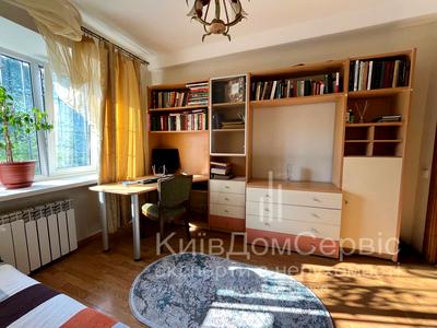 квартира за адресою Ентузіастів вул., 35/1