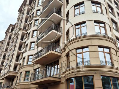 квартира за адресою Михайла Бойчука вул. (Кіквідзе), 17