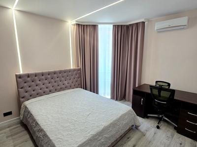 квартира за адресою Боголюбова вул., 44