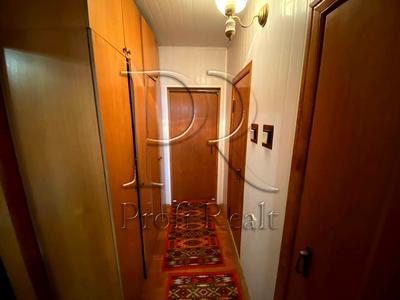 квартира по адресу Ореста Васкула ул., 44/50