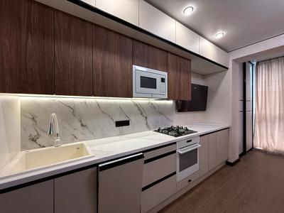 квартира по адресу Запорожское шоссе, 32д