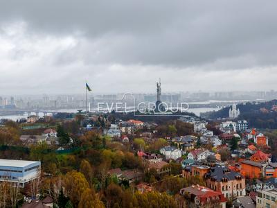 квартира за адресою Лейпцизька вул., 13а
