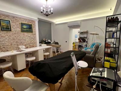 квартира за адресою Степана Бандери вул. (), 35