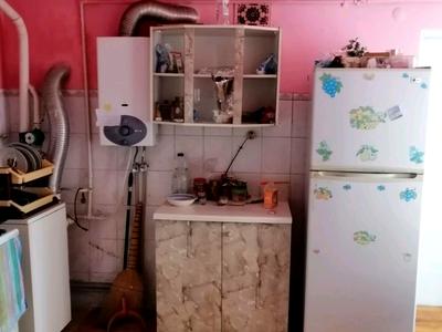 будинок за адресою Миру вул., 25