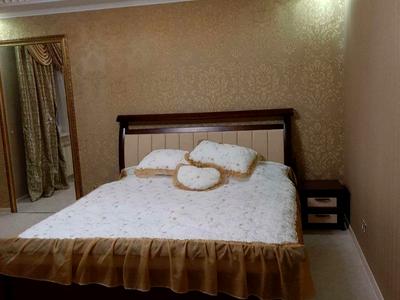будинок за адресою Профспілкова вул., 12