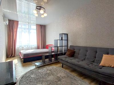 квартира за адресою Миколи Гулака вул., 4