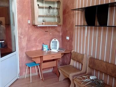 кімната за адресою Велика Арнаутська вул., 5