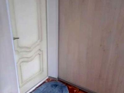 квартира за адресою Верховинна вул., 80