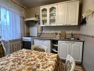 квартира по адресу Калиновая ул., 53