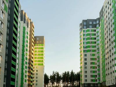 квартира за адресою Університетська вул., 3/9