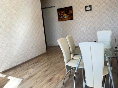 квартира за адресою В'ячеслава Чорновола вул., 36