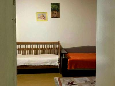 квартира по адресу Патріотів ул., 98