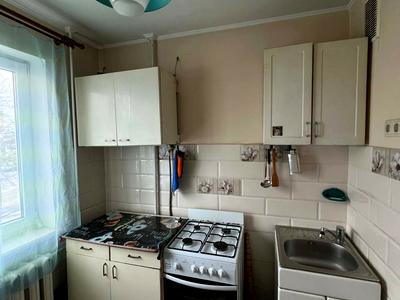 квартира за адресою Городоцька вул., 249