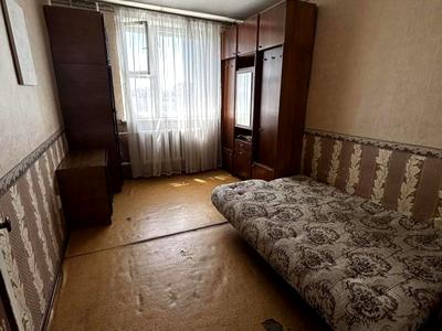 квартира за адресою Академіка Корольова вул., 17