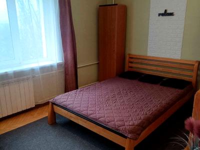 квартира за адресою Русанівський бульв., 3