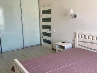 квартира по адресу 10 станция Фонтана, 58/3