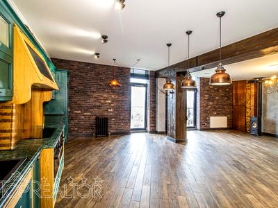 квартира за адресою пер. Отакара Яроша, 20