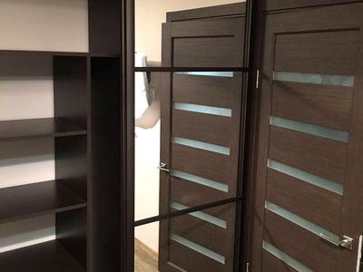 квартира за адресою Сергія Данченка вул., 28-Б