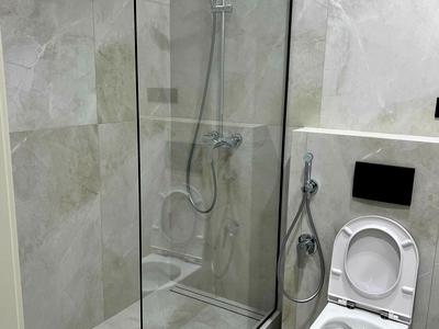 квартира за адресою Драгоманова вул., 31-А