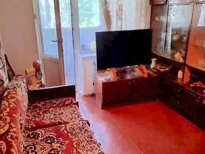 квартира за адресою Райдужна вул., 13-В