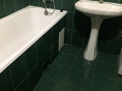 кімната за адресою Лісківська вул., 24