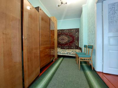будинок за адресою Лагерна