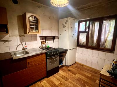 квартира по адресу Бодянского ул., 2