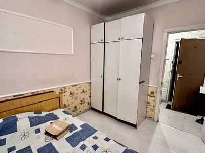 квартира по адресу Ревуцкого ул., 24/4