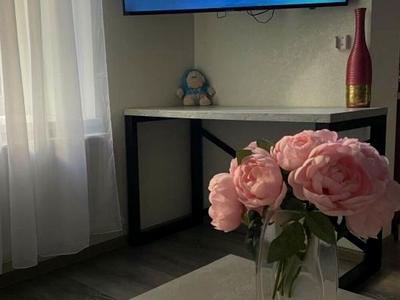 квартира за адресою Військовий узвіз, 14