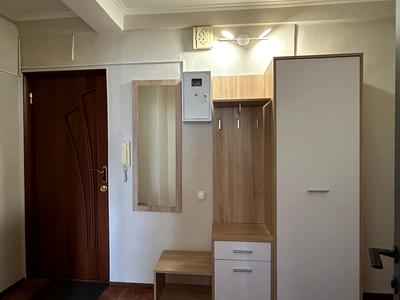 квартира по адресу Владимира Ивасюка просп. (Героїв Сталінграду), 11-А