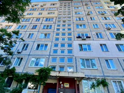 квартира за адресою Прирічна вул., 17