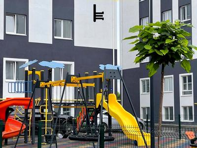 квартира за адресою Теплична вул., 56