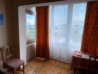 квартира за адресою Березняківська вул., 14-А