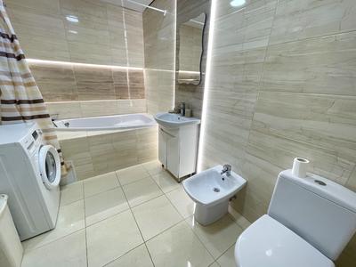 квартира за адресою Білогірська вул., 18-Е
