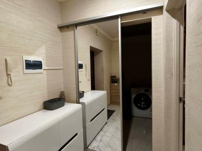 квартира за адресою Слов'янська набережна вул., 1А