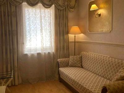 квартира по адресу Суховоля ул., 60А