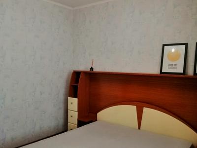 квартира по адресу Балтийский пер., 5