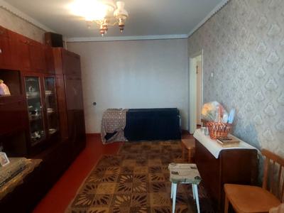 квартира за адресою Харків, Луї Пастера вул., 318