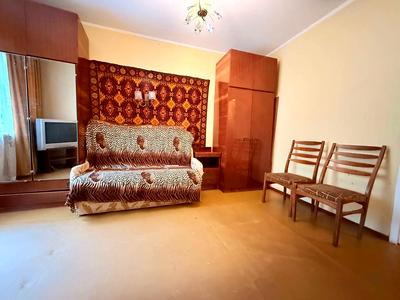 квартира за адресою Остафія Дашкевича вул. (Курнатовського), 2-Б