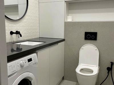 квартира за адресою Дніпро, Набережна Перемоги вул., 44